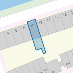 Perceel STN02-E-5499