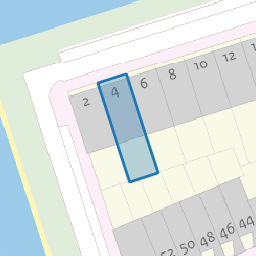 Perceel STN02-E-5502