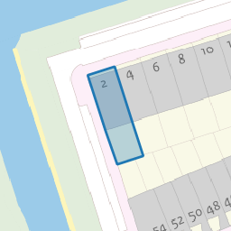 Perceel STN02-E-5503