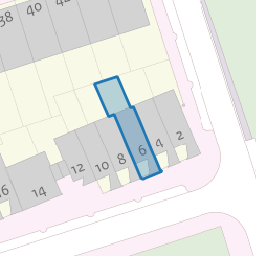 Perceel STN02-E-5506