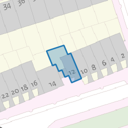 Perceel STN02-E-5509