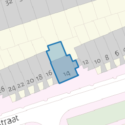 Perceel STN02-E-5510