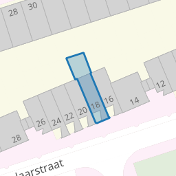 Perceel STN02-E-5512