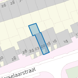 Perceel STN02-E-5513