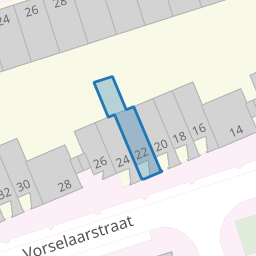 Perceel STN02-E-5514