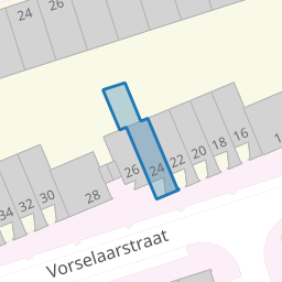 Perceel STN02-E-5515