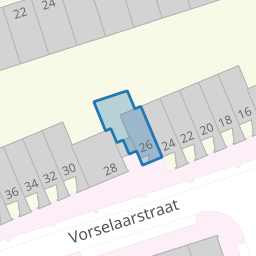 Perceel STN02-E-5516