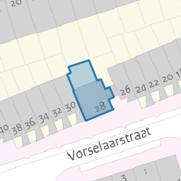 Perceel STN02-E-5517