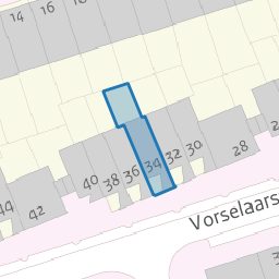 Perceel STN02-E-5520