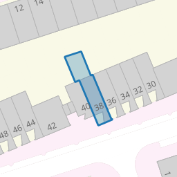 Perceel STN02-E-5522