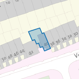 Perceel STN02-E-5523