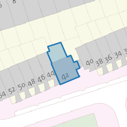 Perceel STN02-E-5524