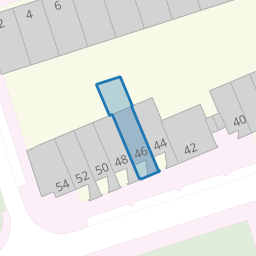 Perceel STN02-E-5526