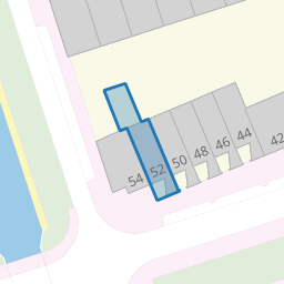 Perceel STN02-E-5529