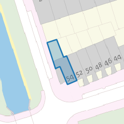 Perceel STN02-E-5530