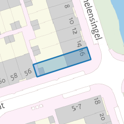 Perceel STN02-E-5532