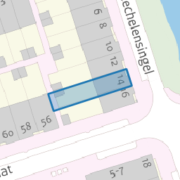 Perceel STN02-E-5533