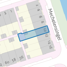 Perceel STN02-E-5535