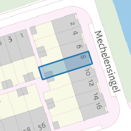 Perceel STN02-E-5536