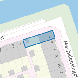 Perceel STN02-E-5539