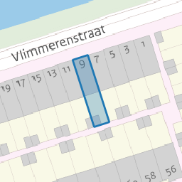 Perceel STN02-E-5544