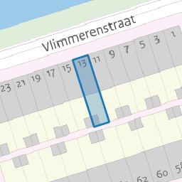 Perceel STN02-E-5546