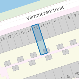 Perceel STN02-E-5547