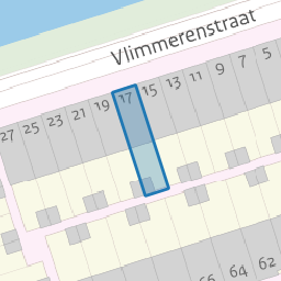 Perceel STN02-E-5548