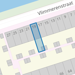 Perceel STN02-E-5549