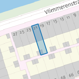 Perceel STN02-E-5550