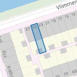 Perceel STN02-E-5552