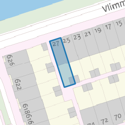 Perceel STN02-E-5553