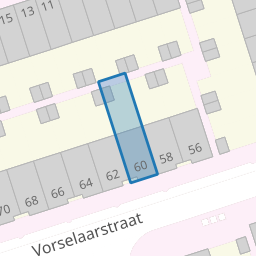 Perceel STN02-E-5556