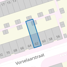 Perceel STN02-E-5557