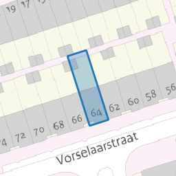 Perceel STN02-E-5558