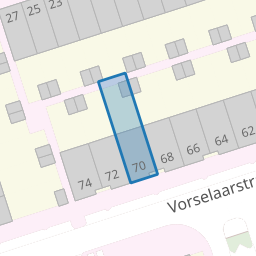 Perceel STN02-E-5561