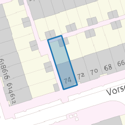 Perceel STN02-E-5563