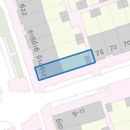 Perceel STN02-E-5564