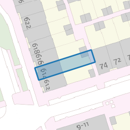 Perceel STN02-E-5565