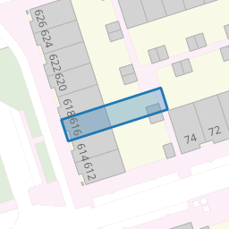 Perceel STN02-E-5566