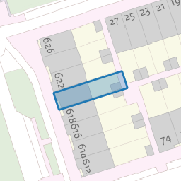 Perceel STN02-E-5568