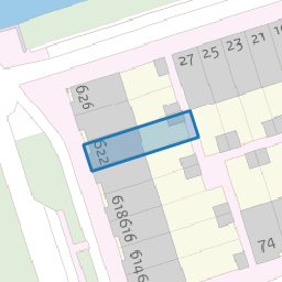 Perceel STN02-E-5569