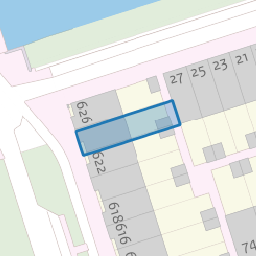 Perceel STN02-E-5570