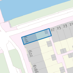 Perceel STN02-E-5571