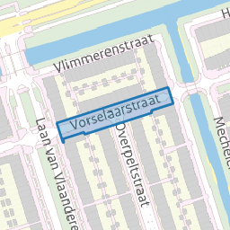 Perceel STN02-E-5572