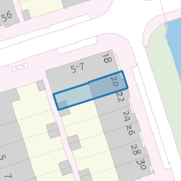 Perceel STN02-E-5573