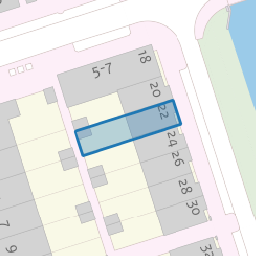 Perceel STN02-E-5574