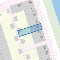 Perceel STN02-E-5576