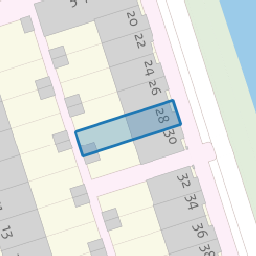 Perceel STN02-E-5577