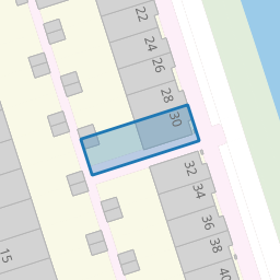 Perceel STN02-E-5578